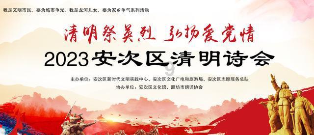 奔驰新E级标轴曝光！双前脸+2.0T低功发动机